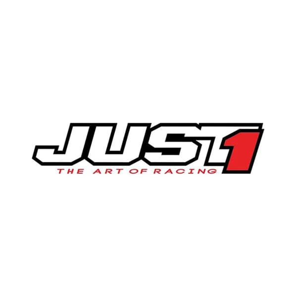 โลโก้ JUST1