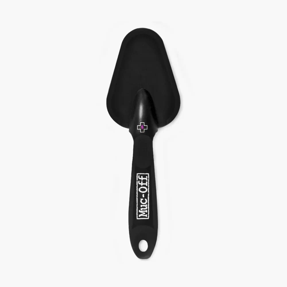 Muc-Off Detailing Brush แปรงขจัดคราบเฉพาะจุด