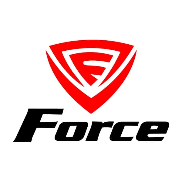 Force